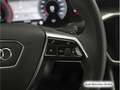 Audi A6 45 TDI qu. S tronic advanced Matrix/AHK Blau - thumbnail 18