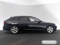 Audi A6 45 TDI qu. S tronic advanced Matrix/AHK Blau - thumbnail 5