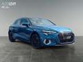 Audi A3 Sportback 35 TFSI Advanced *KLIMA*DAB*SHZ*PDC Blu/Azzurro - thumbnail 8