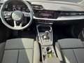 Audi A3 Sportback 35 TFSI Advanced *KLIMA*DAB*SHZ*PDC Blu/Azzurro - thumbnail 11