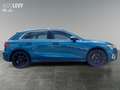 Audi A3 Sportback 35 TFSI Advanced *KLIMA*DAB*SHZ*PDC Blu/Azzurro - thumbnail 7