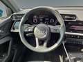 Audi A3 Sportback 35 TFSI Advanced *KLIMA*DAB*SHZ*PDC Blu/Azzurro - thumbnail 13