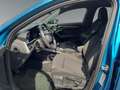 Audi A3 Sportback 35 TFSI Advanced *KLIMA*DAB*SHZ*PDC Blu/Azzurro - thumbnail 10