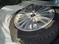 Audi A3 Sportback 35 TFSI Advanced *KLIMA*DAB*SHZ*PDC Blu/Azzurro - thumbnail 14