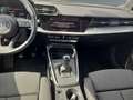 Audi A3 Sportback 35 TFSI Advanced *KLIMA*DAB*SHZ*PDC Blu/Azzurro - thumbnail 12
