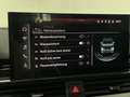 Audi A4 A4 Avant 45 TDI quattro S-line Aut. S-line Weiß - thumbnail 26