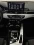 Audi A4 A4 Avant 45 TDI quattro S-line Aut. S-line Weiß - thumbnail 15