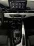 Audi A4 A4 Avant 45 TDI quattro S-line Aut. S-line Weiß - thumbnail 24