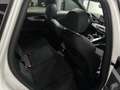 Audi A4 A4 Avant 45 TDI quattro S-line Aut. S-line Weiß - thumbnail 19