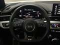 Audi A4 A4 Avant 45 TDI quattro S-line Aut. S-line Weiß - thumbnail 14
