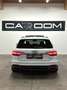 Audi A4 A4 Avant 45 TDI quattro S-line Aut. S-line Weiß - thumbnail 6