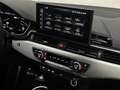 Audi A4 A4 Avant 45 TDI quattro S-line Aut. S-line Weiß - thumbnail 22