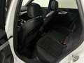 Audi A4 A4 Avant 45 TDI quattro S-line Aut. S-line Weiß - thumbnail 16