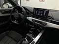 Audi A4 A4 Avant 45 TDI quattro S-line Aut. S-line Weiß - thumbnail 21