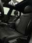 Audi A4 A4 Avant 45 TDI quattro S-line Aut. S-line Weiß - thumbnail 23