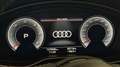 Audi A4 A4 Avant 45 TDI quattro S-line Aut. S-line Weiß - thumbnail 33