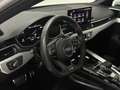 Audi A4 A4 Avant 45 TDI quattro S-line Aut. S-line Weiß - thumbnail 12