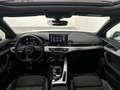 Audi A4 A4 Avant 45 TDI quattro S-line Aut. S-line Weiß - thumbnail 13