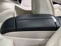 BMW 640 640d xDrive Zwart - thumbnail 13