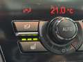 BMW 640 640d xDrive Zwart - thumbnail 24