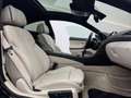 BMW 640 640d xDrive Zwart - thumbnail 7