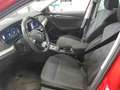 Skoda Octavia Combi 2.0 TDI DSG STYLE MATRIX+AHK+PANO Rot - thumbnail 4