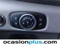 Ford Transit FT 350 L3 Van Trend Tracción Trasera 130 Blanco - thumbnail 18