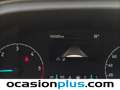 Ford Transit FT 350 L3 Van Trend Tracción Trasera 130 Blanco - thumbnail 8