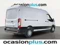 Ford Transit FT 350 L3 Van Trend Tracción Trasera 130 Blanco - thumbnail 4