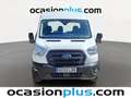 Ford Transit FT 350 L3 Van Trend Tracción Trasera 130 Blanco - thumbnail 10