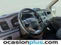 Ford Transit FT 350 L3 Van Trend Tracción Trasera 130 Blanco - thumbnail 16
