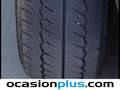 Ford Transit FT 350 L3 Van Trend Tracción Trasera 130 Blanco - thumbnail 27