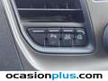 Ford Transit FT 350 L3 Van Trend Tracción Trasera 130 Blanco - thumbnail 7