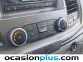 Ford Transit FT 350 L3 Van Trend Tracción Trasera 130 Blanco - thumbnail 23