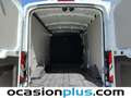 Ford Transit FT 350 L3 Van Trend Tracción Trasera 130 Blanco - thumbnail 12