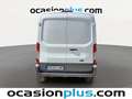 Ford Transit FT 350 L3 Van Trend Tracción Trasera 130 Blanco - thumbnail 11