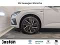 Skoda Scala Tour 1.5TSI Matrix-LED Navi digital Cockpit Parkle Blanc - thumbnail 2