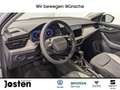 Skoda Scala Tour 1.5TSI Matrix-LED Navi digital Cockpit Parkle Blanc - thumbnail 5