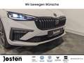 Skoda Scala Tour 1.5TSI Matrix-LED Navi digital Cockpit Parkle Weiß - thumbnail 14