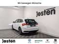 Skoda Scala Tour 1.5TSI Matrix-LED Navi digital Cockpit Parkle Blanc - thumbnail 4