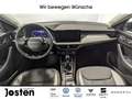 Skoda Scala Tour 1.5TSI Matrix-LED Navi digital Cockpit Parkle Weiß - thumbnail 10