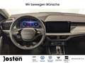 Skoda Scala Tour 1.5TSI Matrix-LED Navi digital Cockpit Parkle Weiß - thumbnail 11