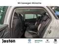 Skoda Scala Tour 1.5TSI Matrix-LED Navi digital Cockpit Parkle Blanc - thumbnail 9