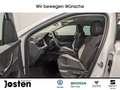 Skoda Scala Tour 1.5TSI Matrix-LED Navi digital Cockpit Parkle Blanc - thumbnail 7