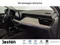 Skoda Scala Tour 1.5TSI Matrix-LED Navi digital Cockpit Parkle Weiß - thumbnail 17