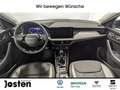Skoda Scala Tour 1.5TSI Matrix-LED Navi digital Cockpit Parkle Blanc - thumbnail 10