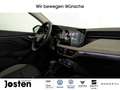 Skoda Scala Tour 1.5TSI Matrix-LED Navi digital Cockpit Parkle Weiß - thumbnail 16