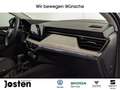 Skoda Scala Tour 1.5TSI Matrix-LED Navi digital Cockpit Parkle Blanc - thumbnail 17