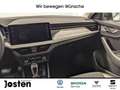 Skoda Scala Tour 1.5TSI Matrix-LED Navi digital Cockpit Parkle Blanc - thumbnail 12