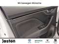 Skoda Scala Tour 1.5TSI Matrix-LED Navi digital Cockpit Parkle Blanc - thumbnail 6